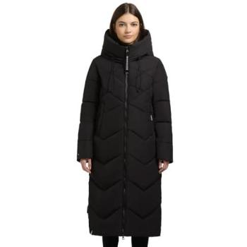 Khujo LINARI Steppjacke