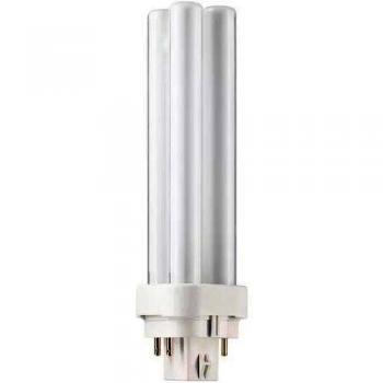 Glühbirne Philips Master Pl-c 4 Pin 13 W 900 Lm (840 K)