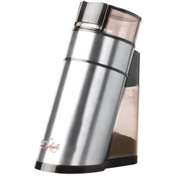 Macina Caffè 150 Watt