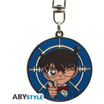 Abystyle