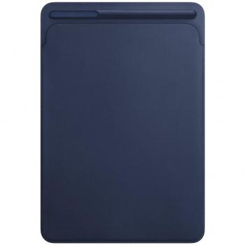 Apple iPad Pro 10.5-inch Leather Sleeve