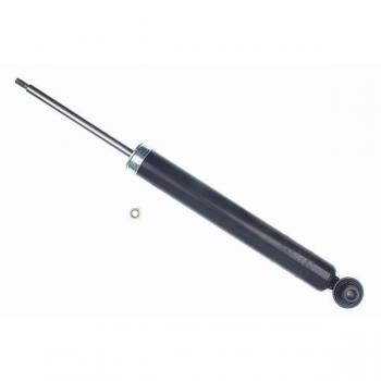 Amortisseur DENCKERMANN DSF304G pour BMW 33526791562, 33526791565, 33526791568