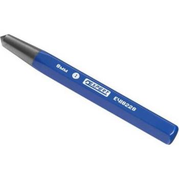 Pointeau 10 mm Facom EXPERT 127 mm 10000 kg