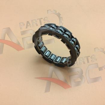 Roulement d'embrayage Sprag unidirectionnel pour Hisun HS 500CC 700CC ATV UTV