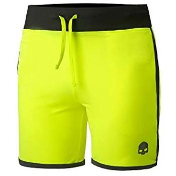 Hydrogen Tech Shorts Herren