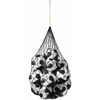 Erima Football Fillet for 10 Balls