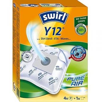 Swirl Y 104 AirSpace