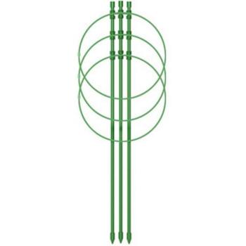 Flower Stand Plant Climbing Rack