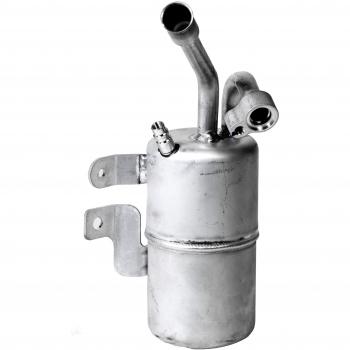 Climatizzatore NRF 33178