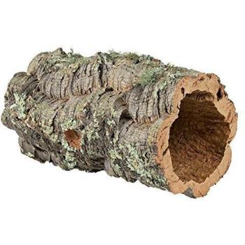 Trixie Cork Tunnel for Reptiles