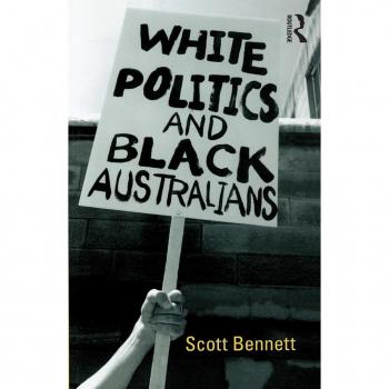 Vitalsource Technologies, Inc. White Politics And Black Australians