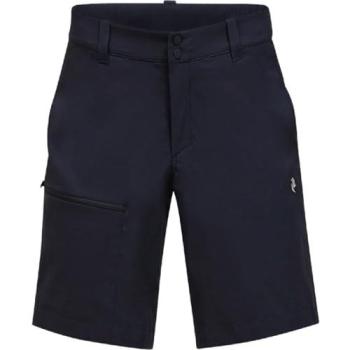 Peak Performance Iconiq Sports Shorts – Black, XS, Women’s