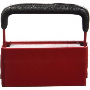 Silverline Heavy‑Duty 250,000 Magnet – 11 kg