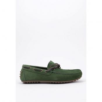 KRACK VERNAL 42 Verde