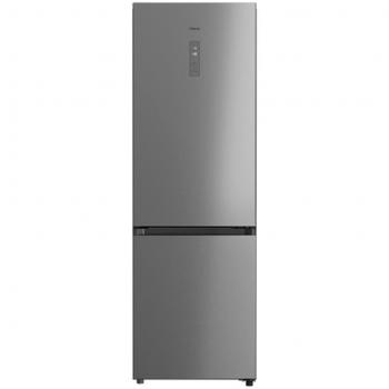Réfrigérateur Combiné Teka 2,01m