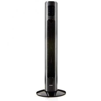Domo DO8124 Säulenventilator, 96 cm, 3 Geschwindigkeiten