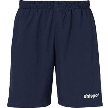 Essential Uhlsport Woven Shorts