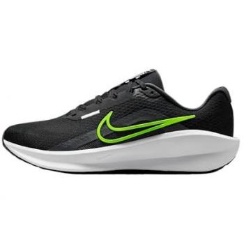 Nike Scarpe Running Downshifter 13 Nero