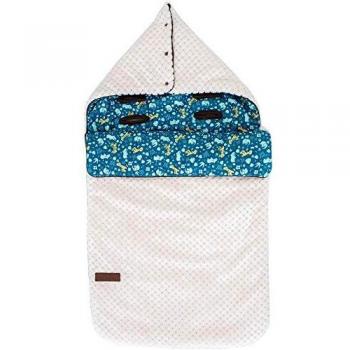 Nid d'ange Zanimo (80 cm) Domiva