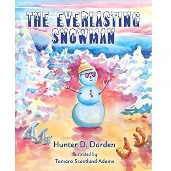 The Everlasting Snowman