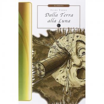 Dalla Terra alla Luna