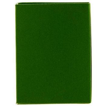 Fissan Piccolo Mio Crema Corpo 100ml