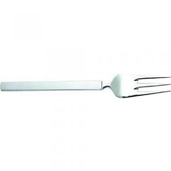 Alessi Elegant Dessert Fork
