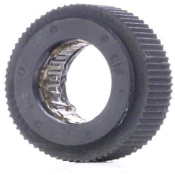 Bushing, Steering Column Sasic 4006138