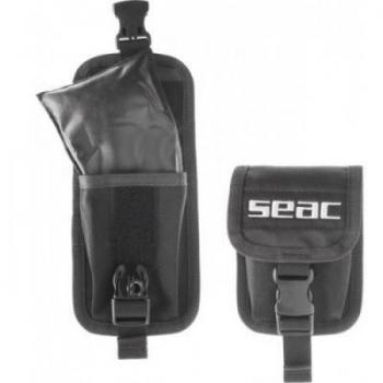 Bcd Trim Weight Pocket SeacSub