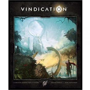 Orange Nebula ONB0100 Accessories