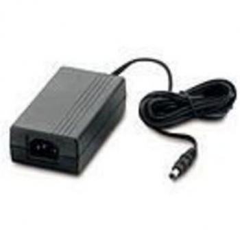 APC AP9505I adaptador e inversor de corriente Interior APC AP9505I