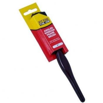 Fit For The Job Angled Window Brush 1