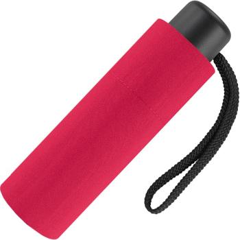 Sonnenschein-Rainy Pepito-Handy 19 cm