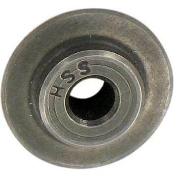 Versatile Pipe Wrench Tool