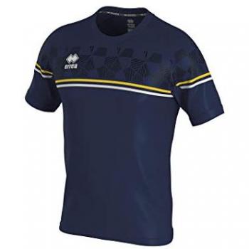 Maglia Errea Diamantis Unisex