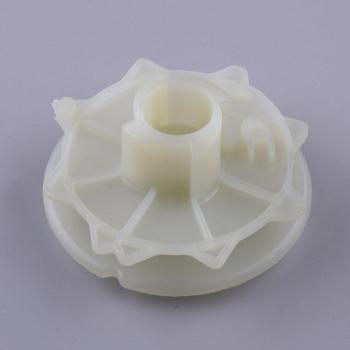 Polea de arranque 530069313 compatible con Poulan 2775