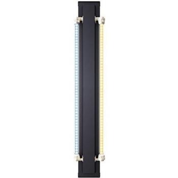 Multilux LED 92 cm