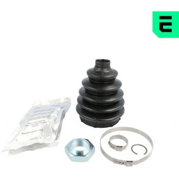 Ensemble de joints-soufflets OPTIMAL CVB-10576TPE