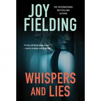 Whispers and Lies