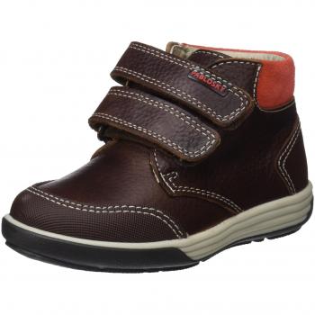 Pablosky Botas para Niños Slouch 35 EU