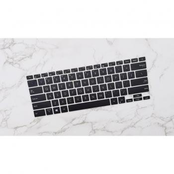 Keyboard Cover for ASUS ZenBook S UX393