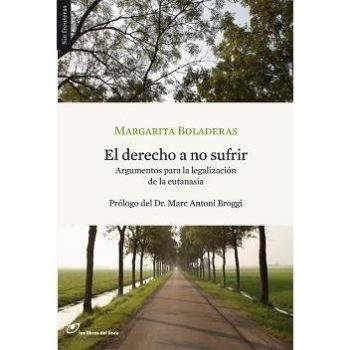 El derecho a no sufrir