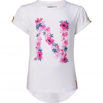 Noppies Mädchenshirt „Pia“