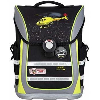 Rettungs‑Schulpack McNeill Ergo Pure Flex