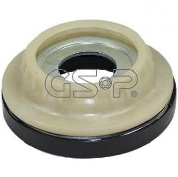GSP Drive Shaft Center Bearing 518056