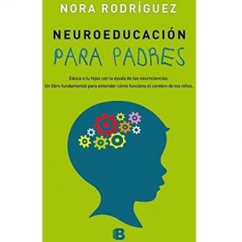 Neuroeducación Para Padres