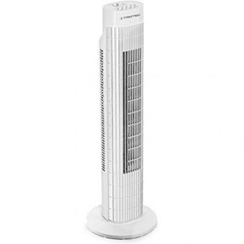 TROTEC TVE 30 T Tower-Ventilator