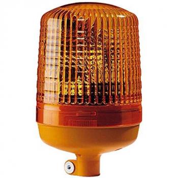 HELLA 2RL 008 060-111 Proiettore rotante KL 7000