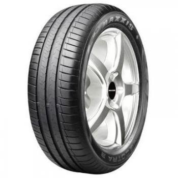 Maxxis Mecotra 3 (165/65 R14 79T)