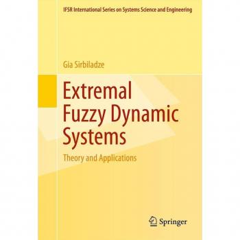 Extremal Fuzzy Dynamic Systems